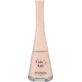Лак для нігтів Buorjois Paris 1 Second Nail Polish 14 Fair'y tale, 9 мл