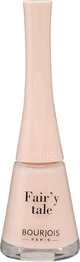 Bourjois