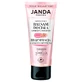 Janda Pharma, loțiune de corp suplimentară, regenerare cu efect nutritiv, 200 ml