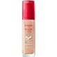 Bourjois Healthy Mix Cleansing Foundation 51.5 Rose Vanilla, 30 мл