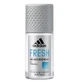 Ролоновий антиперспірант Adidas Men Fresh, 50 мл