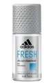 Ролоновий антиперспірант Adidas Men Fresh, 50 мл