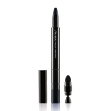 Shiseido Подводка для глаз 4-в-1 09 Nippon Noir, 0,8 г