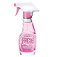 Туалетна вода Moschino Pink Fresh Couture, 30 мл