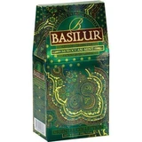 Чай Марокканская мята, 100 г, Basilur