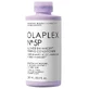 Тонуючий кондиціонер для світлого волосся Olaplex № 5P Purple, 250 мл