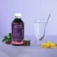 Напиток Draineur Expert со вкусом черной смородины, 500 мл, Manhae