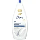Dove