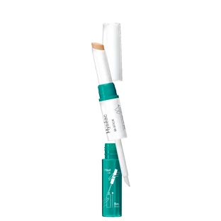 Подвійний стик Uriage Hyseac Bi Stick для проблемної шкіри 3 мл + 1 г