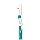 Подвійний стик Uriage Hyseac Bi Stick для проблемної шкіри 3 мл + 1 г