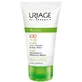Флюид солнцезащитный Uriage Hyseac для лица, SPF 30+, 50 мл