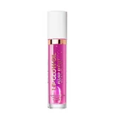Масло для губ Topface Lip Glow Oil 01 Raspberry, 4 мл