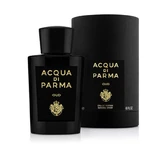 Парфумована вода Acqua di Parma Oud, 180 мл