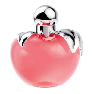 Туалетна вода Nina Ricci Nina, 50 мл
