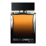 Парфумована вода Dolce & Gabbana The One for Men, 100 мл