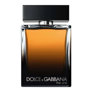 Dolce &amp; Gabbana The One for Men парфюмированная вода, 100 мл