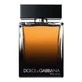 Парфумована вода Dolce & Gabbana The One for Men, 100 мл