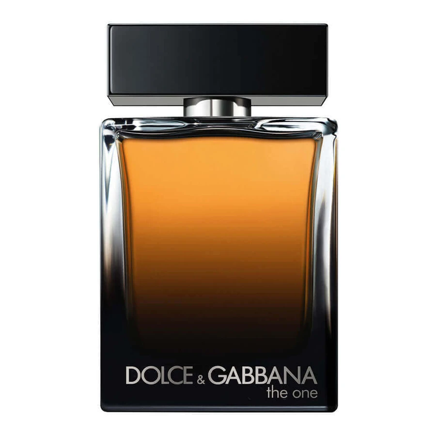 Dolce &amp; Gabbana The One for Men парфюмированная вода, 100 мл: цены и характеристики