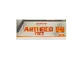 Arthreo Free 60 капсул
