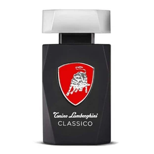 Туалетная вода Tonino Lamborghini Classico, 125 мл