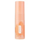 Піноутворюючий праймер для обличчя Spring Awakening Air Fluff Air Fluff Foaming Face Primer, 25 мл, Catrice