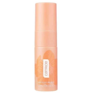 Піноутворюючий праймер для обличчя Spring Awakening Air Fluff Air Fluff Foaming Face Primer, 25 мл, Catrice