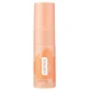 Піноутворюючий праймер для обличчя Spring Awakening Air Fluff Air Fluff Foaming Face Primer, 25 мл, Catrice