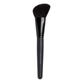 Perie bareMinerals Blooming Blush