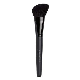 Кисть для рум'ян bareMinerals Blooming
