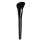 Кисть для рум'ян bareMinerals Blooming