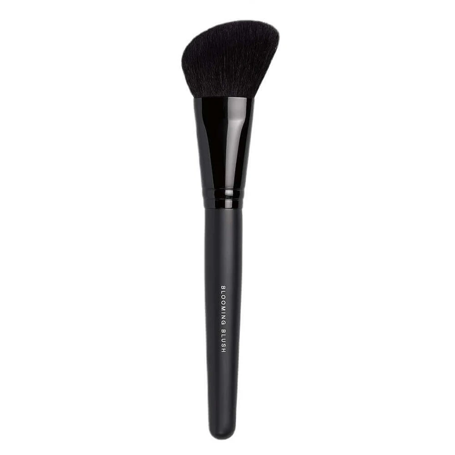 Кисть для рум'ян bareMinerals Blooming: ціни та характеристики