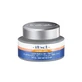 IBD Hard Builder Gel LED/UV Pink II, 14 г