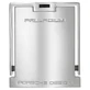 Туалетна вода Porsche Design Palladium For Men, 50 мл