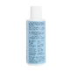 Hagi Natural Winter Wrap Body Wash, 150 мл