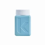 Kevin Murphy Repair-Me.Wash Шампунь, 40 мл