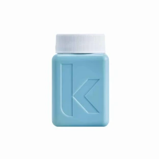 Шампунь Kevin Murphy Repair-Me.Wash, 40 мл