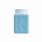 Шампунь Kevin Murphy Repair-Me.Wash, 40 мл