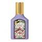 Парфумована вода Gucci Flora Gorgeous Magnolia, 30 мл