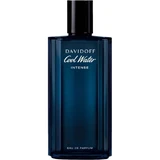 Davidoff Cool Water Intense For Him Eau de Parfum, 125 мл