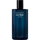 Парфумована вода Davidoff Cool Water Intense For Him, 125 мл