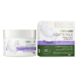 Крем Eveline Cosmetics Rich Multi-Regenerating, 50 мл