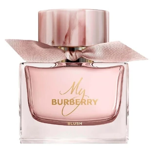 Apa de parfum My Burberry Blush, 90 мл
