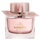 Apa de parfum My Burberry Blush, 90 мл