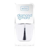 Wibo Diamond Hard Укрепитель ногтей, 8,5 мл
