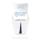 Wibo Diamond Hard Nail Strengthening Conditioner, 8,5 мл