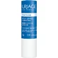 Стик для губ Uriage Xemose Moisturizing Lipstick Увлажняющий 4 г