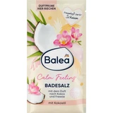 Сіль для ванн Balea Calm Feeling, 80 г