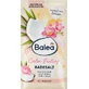 Соль для ванны Balea Calm Feeling, 80 г