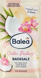 Сіль для ванн Balea Calm Feeling, 80 г