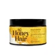 Відновлююча медова маска для волосся Barwa Honey Hair, 220 мл